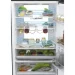  Haier HTW7720ENPT