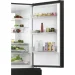  Haier HTW7720ENPT