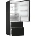  Haier HTW7720ENPT