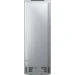  Haier HTW7720ENPT