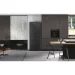  Haier HTW7720ENPT