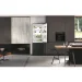  Haier HTW7720ENPT