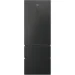  Haier HTW7720ENPT