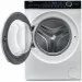   Haier HW100-B14979