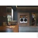   Haier HW100-B14979