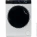   Haier HW100-B14979