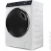   Haier HW100-B14979