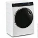   Haier HW100-B14979