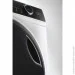   Haier HW100-B14979