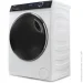   Haier HW120-B14979EUG