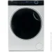   Haier HW120-B14979EUG