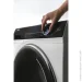   Haier HW120-B14979EUG