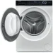   Haier HW120-B14979EUG
