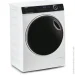   Haier HW120-B14979EUG