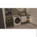   Haier HW50-BP12307