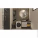   Haier HW50-BP12307