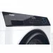   Haier HW70-B12929-S