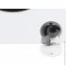   Haier HW70-B12929-S