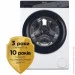   Haier HW70-B12929-S