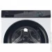   Haier HW70-B12929-S