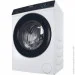   Haier HW70-B12929-S