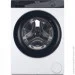   Haier HW70-B12929-S