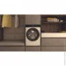   Haier HW70-B12929-S