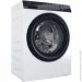   Haier HW70-B12929-S