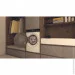   Haier HW70-B12929-S