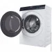   Haier HW70-B12929-S