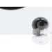   Haier HW70-B14929