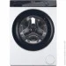   Haier HW70-B14929