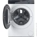   Haier HW70-B14929