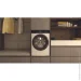   Haier HW70-B14929