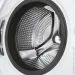   Haier HW70-B14929