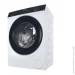   Haier HW70-B14929
