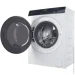   Haier HW70-B14929