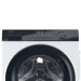   Haier HW70-B14929