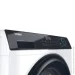   Haier HW70-B14929