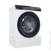   Haier HW70-B14929