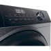   Haier HW80-B14939S8-S