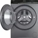   Haier HW80-B14939S8-S