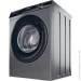   Haier HW80-B14939S8-S