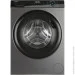   Haier HW80-B14939S8-S