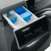   Haier HW80-B14939S8-S