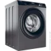   Haier HW80-B14939S8-S