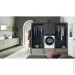   Haier HW80-B14939-S