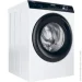   Haier HW80-B14939-S