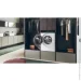   Haier HW80-B14939-S