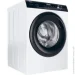   Haier HW80-B14939-S (8 ,  )